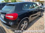 MERCEDES-BENZ GLA 200 CDI Automatic Sport rif. 23873150