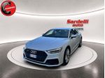 AUDI A7 SPB 45 3.0TDI quatt. tip. Bus.Plus Sline ext rif. 23996084