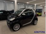 SMART ForTwo 1000 52 kW coupé passion rif. 24159467