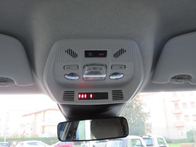 Citroën C3 Turbo 100 cv Manuale PLUS - Foto 10