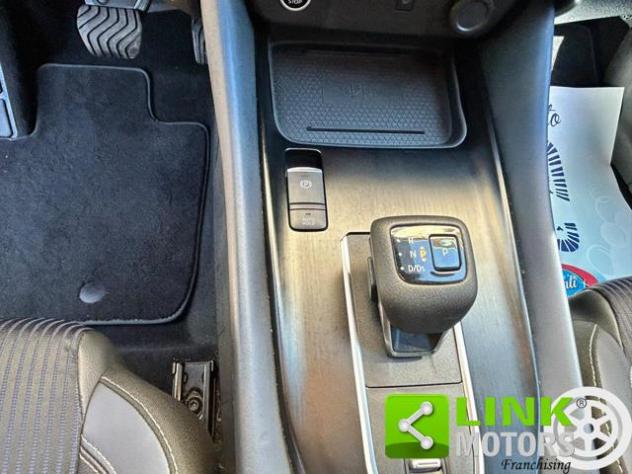 NISSAN Qashqai TEKNA rif. 24170637 - Foto 4