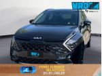 KIA Sportage 1.6 CRDi MHEV GT-line rif. 23626843
