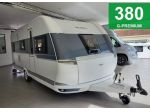 CARAVAN ROULOTTE HOBBY MATRIMONIALE DINETTE A U FERRO DI CAVALLO LETTI CAST &hellip;