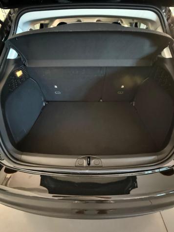 Fiat 500X 1.3 MultiJet 95 CV Club - Foto 8