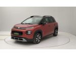 CITROEN C3 Aircross 1.2 puretech Shine s&s 110cv rif. 21977504
