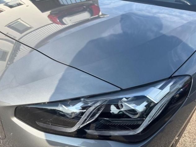 BMW 218 d Active Tourer Msport Aut. rif. 24149699 - Foto 6