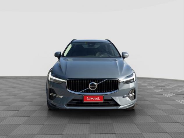 VOLVO XC60 XC60 B4 (d) AWD automatico Core rif. 23833300 - Foto 8