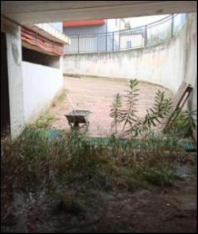 Immobile in asta di 62 m², box auto in vendita a Corigliano-Rossano - Foto 5