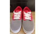Scarpe Vans Atwood