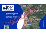 Immobile in asta di 311 m² con più di 5 locali in vendita a Barberino di Mugello