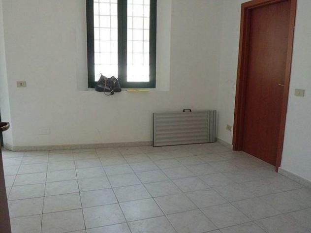Magazzino in affitto a Navacchio - Cascina 35 mq Rif: 1406875