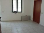 Magazzino in affitto a Navacchio - Cascina 35 mq  Rif: 1406875