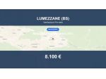 Immobile in asta di 39 m² in vendita a Lumezzane