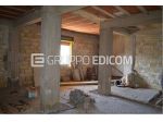Porzione di fabbricato in corso di costruzione in vendita a Palermo - Rif.  &hellip;