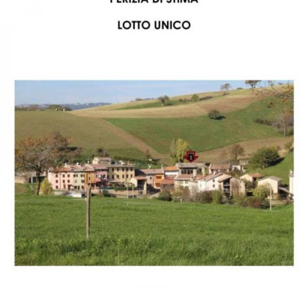 Immobile in asta di 167 m² in vendita a Roverè Veronese - Foto 7
