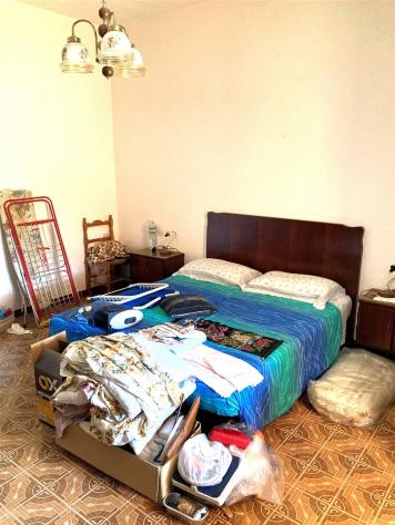 Villa in Vendita in zona PEVERO con giardino - Foto 9