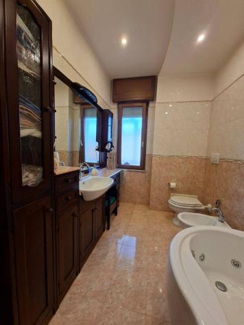 Appartamento in vendita a Avellino, C/da San Tommaso - Foto 9