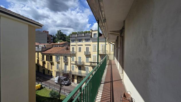 Appartamento in Vendita in zona CENTRO - Foto 14