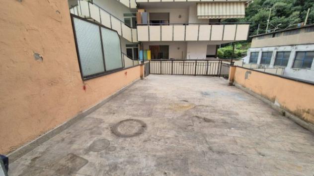 Immobile in asta di 91 m² in vendita a Bolzano - Foto 3