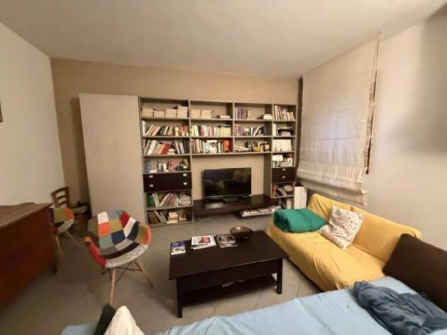 Immobile in asta di 396 m² con più di 5 locali e box auto in vendita a Bondeno - Foto 5