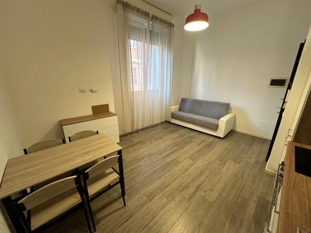 Appartamento 2 locali - Rif. 1261 - Foto 4