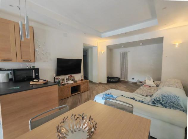 Appartamento in vendita a Marina di Carrara - Carrara 90 mq Rif: 1451945 - Foto 2