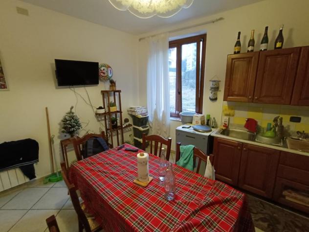 Terratetto in vendita a Carrara 95 mq Rif: 1254143 - Foto 5