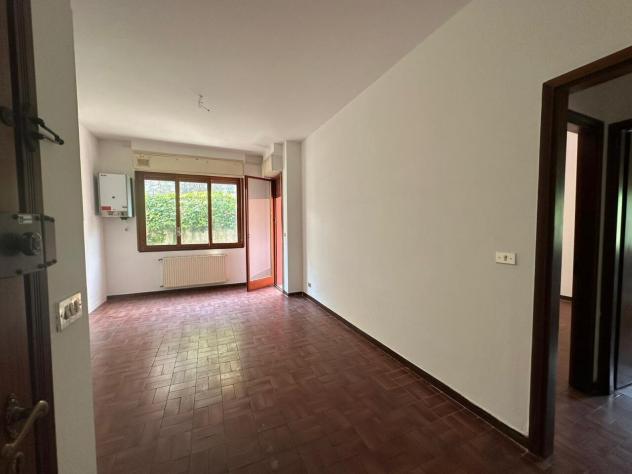 Bilocale in vendita a Casarza Ligure - Foto 2