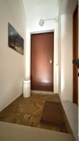 Appartamento in vendita a Casciavola - Cascina 65 mq Rif: 1287246 - Foto 2