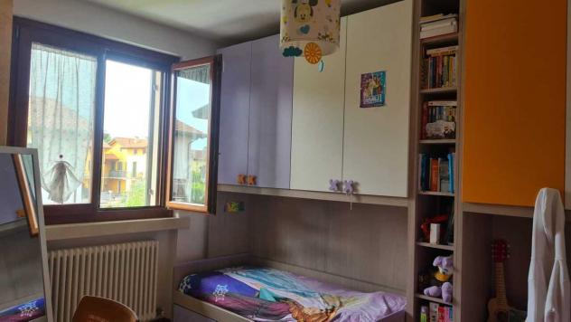 Trilocale in vendita a Castelnuovo del Garda - Foto 11