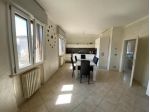 Appartamento in vendita a Cecina 125 mq  Rif: 1319540