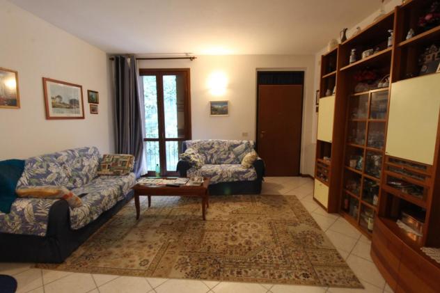 Appartamento in vendita a Colle di Val d'Elsa 106 mq Rif: 1357120 - Foto 3