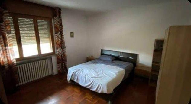 Vendita Appartamento indipendente da 170 mq - Foto 6
