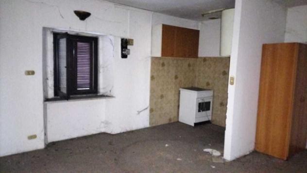 Casa indipendente di 200 m² con 5 locali in vendita a Dormelletto - Foto 7