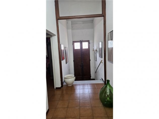 Terratetto in vendita a Empoli 180 mq Rif: 1423889 - Foto 2