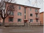 IMMOBILI-IMMOBILE RESIDENZIALE-Viale Antonio Gramsci, 7, 60044 Fabriano AN, &hellip;