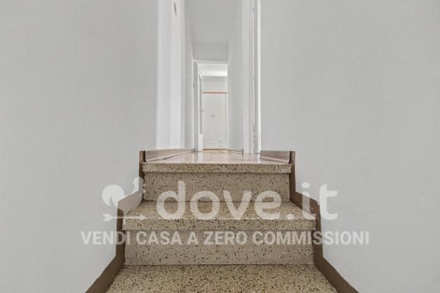 Appartamento di 70 m² con 4 locali in vendita a Ferrara - Foto 13