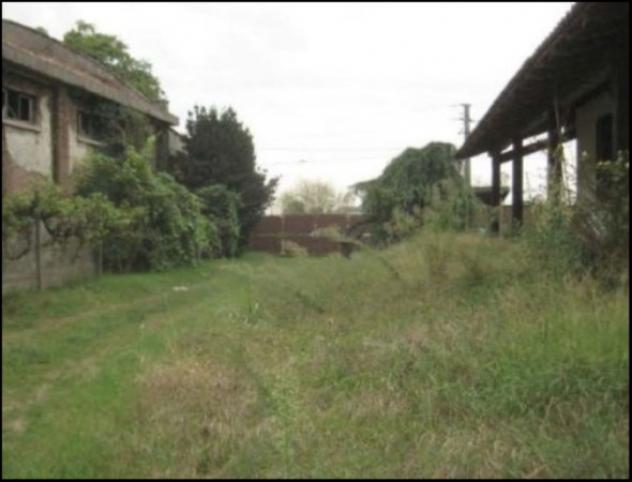 Immobile in asta di 239 m² in vendita a Gambolò - Foto 20