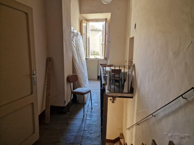 Porzione di casa in vendita a Lugnano in Teverina - Foto 10