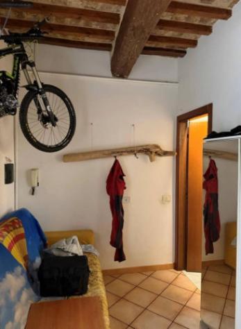 Immobile in asta di 71 m² in vendita a Macerata - Foto 15