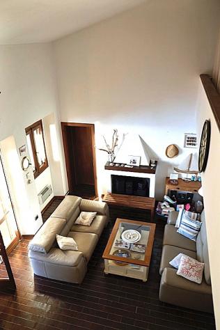 VILLA di 8 vani e di 180 mq (MARCIANA MARINA) rif. 82A_118 - Foto 13