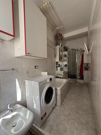 APPARTAMENTO 3 LOCALI, CON POSSIBILITA' BOX - Foto 9