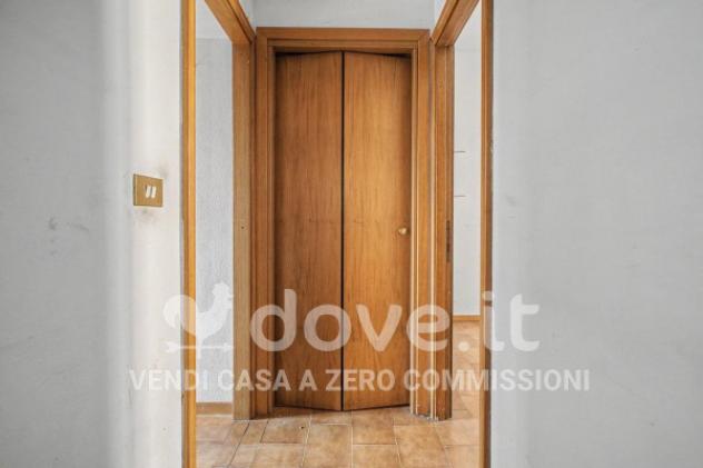 Appartamento di 60 m² con 2 locali in vendita a Milano - Foto 19