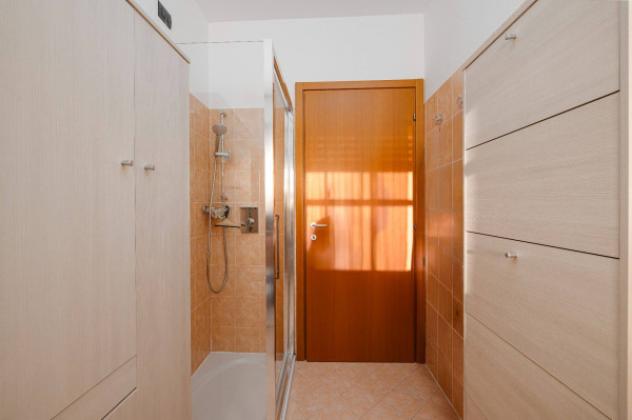 Appartamento di 70 m² con 2 locali e box auto in vendita a Milano - Foto 12