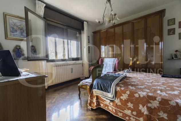Villa singola - Mogliano Veneto . Rif.: 4c/60VRG - Foto 20