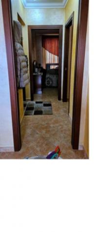 Immobile in asta di 86 m² in vendita a Montalto Uffugo - Foto 11