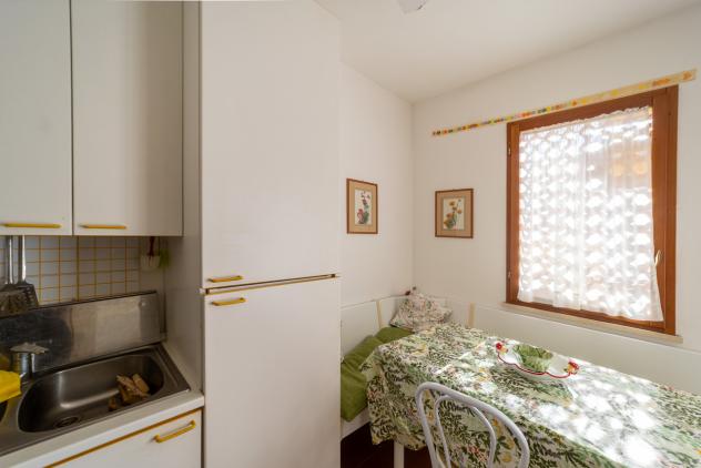 Appartamento in vendita a Monte Argentario - Foto 14