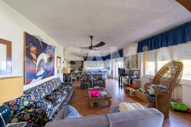 Villa in vendita a Monte Argentario - Foto 15
