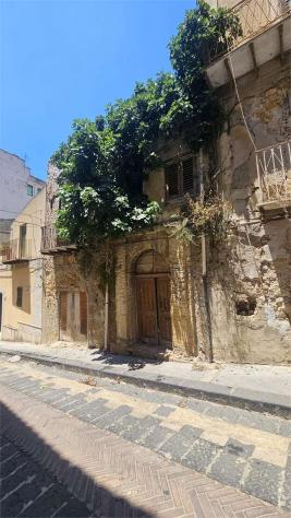 V004441 - VENDESI A ZERO€ CASA SINGOLA A NARO - Foto 4