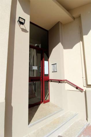V004787 - Novara San Paolo - Foto 4